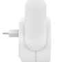 RG-EW1200R - Extender 1×10/100 Base-T WAN/LAN, Wi-Fi 5, MIMO - Reyee by Ruijie