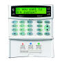 RKPL05 - Klawiatura LCD - Texecom - 3