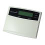 RKPL05 - Klawiatura LCD - Texecom - 2