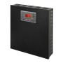 Zasilacz buforowy, impulsowy PSBEN3012C 13.8V/3A/17Ah/EN - PULSAR