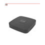 WYCOFANY - BCS-XVR04014M-E - Rejestrator 4-kanałowy, 5 Mpx, IP HD-CVI HD-TVI AHD, CVBS, H.264, 1xHDD, Onvif - BCS Line - 2
