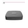 WYCOFANY - BCS-XVR04014M-E - Rejestrator 4-kanałowy, 5 Mpx, IP HD-CVI HD-TVI AHD, CVBS, H.264, 1xHDD, Onvif - BCS Line - 3