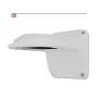 BCS-P-U112M / BCS-P-U112M-G - Adapter montażowy / puszka montażowa do kamer kopułkowych serii BCS POINT - BCS POINT - 2
