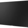 SMT-4343 - Monitor przemysłowy UHD LED 43