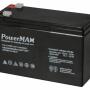 DS-K1T809MX KD3 KIT - Zestaw kontroli dostępu z podtrzymaniem zasilania - Hikvision | DS-K1T809MX KD3 KIT