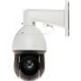 SD49225XA-HNR-S2 - Kamera szybkoobrotowa 2Mpx, 4.8-120mm, 25x zoom, WizSense, Starlight - DAHUA