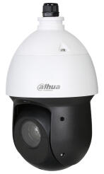 SD49225XA-HNR-S2 - Kamera szybkoobrotowa 2Mpx, 4.8-120mm, 25x zoom, WizSense, Starlight - DAHUA | 6923172511027