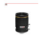 BCS-371612MPIR - Obiektyw do kamer megapixelowych o rozdzielczości do 12Mpx, 3.7 - 16mm - BCS - 2