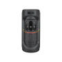 BCS-PAN1501G-S - Zewnętrzny panel wideodomofonowy IP - BCS LINE - 2
