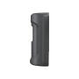 BCS-PAN1501G-S - Zewnętrzny panel wideodomofonowy IP - BCS LINE - 3