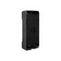 BCS-PAN1501G-S - Zewnętrzny panel wideodomofonowy IP - BCS LINE - 5