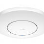 AP1300 - Access Point WiFi 5, do 1167 Mb/s, 5/2.4GHz, MU-MIMO - Cudy