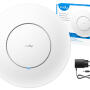 AP1300 - Access Point WiFi 5, do 1167 Mb/s, 5/2.4GHz, MU-MIMO - Cudy