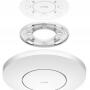 AP1300 - Access Point WiFi 5, do 1167 Mb/s, 5/2.4GHz, MU-MIMO - Cudy