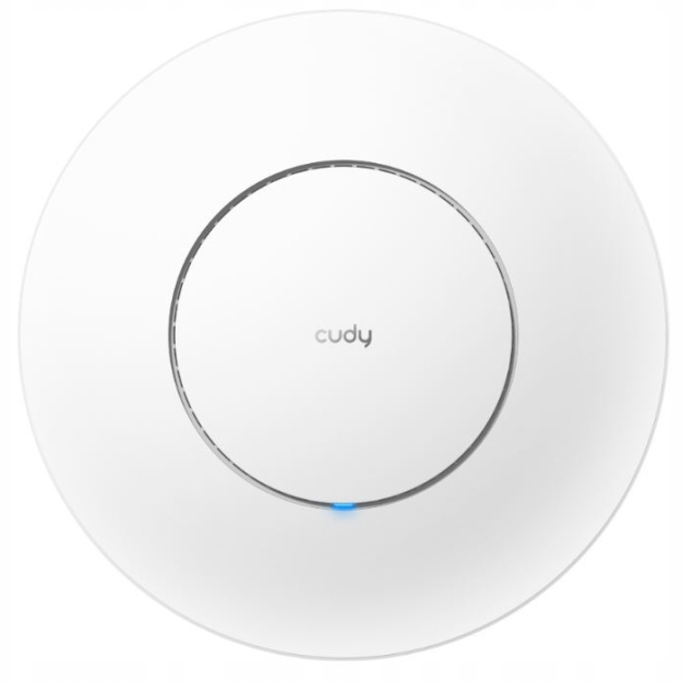AP1300 - Access Point WiFi 5, do 1167 Mb/s, 5/2.4GHz, MU-MIMO - Cudy | AP1300