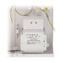 AWO257 Satel