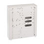 AWO257 Satel