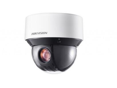 DS-2DE4A225IW-DE(S6) - Kamera obrotowa IP, 2Mpix, 4.8-120mm, AcuSense, PoE+ - HIKVISION | 6941264098324