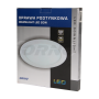 OR-OD-368WLX3 - Oprawa EURUS LED, podtynkowa 20W, 3000K - Orno - 2