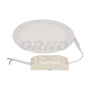 OR-OD-368WLX3 - Oprawa EURUS LED, podtynkowa 20W, 3000K - Orno - 5