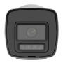 IPC-B160HAP-LUF/SL - Kamera tubowa IP 6Mpx, 2.8mm, Smart Hybrid Light, MD2.0, Live Guard - Hilook by Hikvision