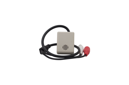 MIC6 - Mikrofon typu BOX