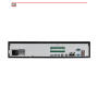BCS-NVR12808-4K-RR - Rejestrator IP 4K 128-kanałowy - BCS | BCS-NVR12808-4K-RR
