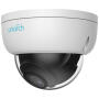 IPC-D125-PF28 - Kamera kopułkowa IP, 5Mpx, 2.8mm, IR30m, IK10 - Uniarch By Uniview