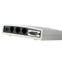 ISDN-MOD - Moduł komunikacyjny - Satel - 2