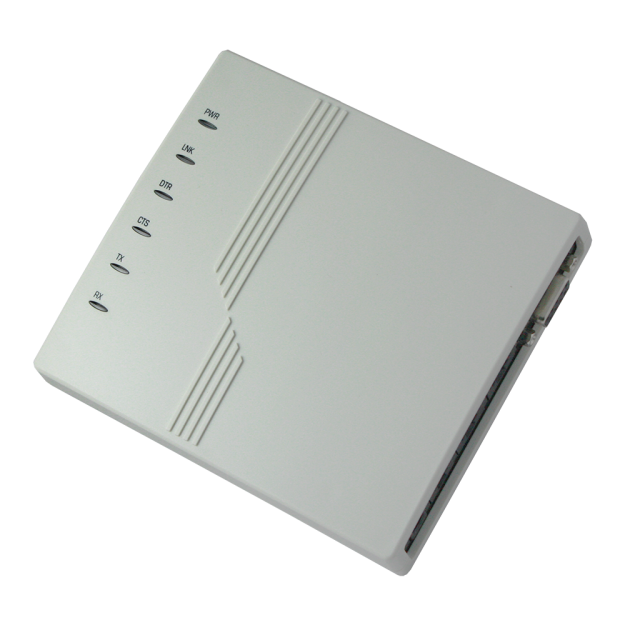 ISDN-MOD - Moduł komunikacyjny - Satel