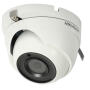 DS-2CE56H0T-ITME - Kamera kopułkowa 5 Mpx HD-TVI 2.8mm IR 20m WDR - Hikvision - 3