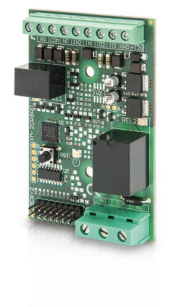 XM-2DR-BRD - Ekspander WE/WY - Roger | XM-2DR-BRD
