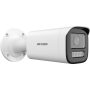 DS-2CD1643G2-LIZU - Kamera tubowa IP 4Mpx, Motozoom 2.8-12mm, IR50m, MD2.0 - Hikvision