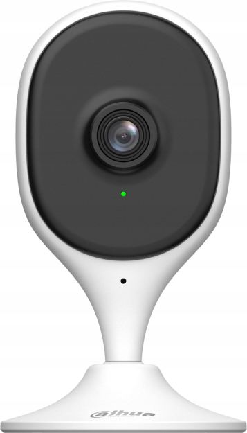 C5A - Kamera Wi-Fi 5Mpx, wewnętrzna, mikrofon, glośnik - Dahua | C5A