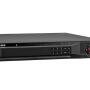 BCS-L-NVR1604-A-4K - Rejestrator IP 16- kanałowy, do 32Mpx, 4x HDD, Ai - BCS LINE