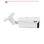 BCS-TIP8601AIR-IV - Kamera tubowa IP 6Mpx, 2.7~13.5mm STARVIS, M-Zoom, IR50m - BCS LINE - 3