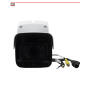 BCS-TIP8601AIR-IV - Kamera tubowa IP 6Mpx, 2.7~13.5mm STARVIS, M-Zoom, IR50m - BCS LINE - 4