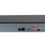 NVR4108HS-EI - Rejestrator IP 8 kanałowy, do 16Mpx, 1xHDD, H.265+, Ai - DAHUA