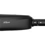 IPC-HFW3549T1-AS-PV-0280B-S4-BLACK - Kamera tubowa IP, 5Mpx, 2.8mm, WizSense, TiOC - DAHUA