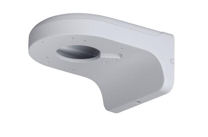 BCS-UD1 / PFB203W - Uchwyt ścienny do kamer kopułowych - BCS LINE | BCS-UD1 / PFB203W