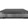 BCS-U-NVR6408R-A-4K - Rejestrator IP 64- kanałowy, do 12Mpx, 2x12TB(wbudowane), RAID - BCS Ultra