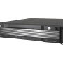 BCS-U-NVR6408R-A-4K - Rejestrator IP 64- kanałowy, do 12Mpx, 2x12TB(wbudowane), RAID - BCS Ultra