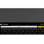 RG-ES110F-P - Switch PoE 8+2 10/100Mb/s, niezarządzalny, 110W - Reyee by Ruijie