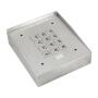 INS-ZS Zamek szyfrowy autonomiczny Inspiro - ACO + Obudowa INS-PP-XS NT