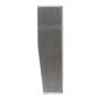 INS-ZS Zamek szyfrowy autonomiczny Inspiro - ACO + Obudowa INS-PP-XS NT