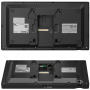 BCS-MON7500B-S - Monitor słuchawkowy IP, 7