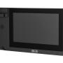 BCS-MON7500B-S - Monitor słuchawkowy IP, 7