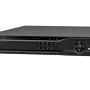 BCS-L-NVR1604-A-4K-16P - Rejestrator IP 16- kanałowy, do 32Mpx, 4x HDD, PoE, Ai - BCS LINE