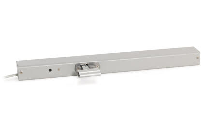 KA 54/800 - Napęd łańcuchowy 24V o wysuwie 800mm - D+H | KA 54/800