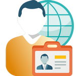 VISO Web - Aplikacja webowa do obsługi systemu RACS 5 - ROGER